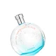 Hermès Eau des Merveilles Bleue Eau de Toilette 50ml