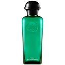 Hermès Eau d'orange Verte Eau de Cologne 100ml