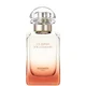 Hermès Un Jardin Sur La Lagune Eau de Toilette 50ml