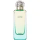 Hermès Un Jardin Sur Le Nil Eau de Toilette 100ml