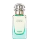 Hermès Un Jardin Sur Le Nil Eau de Toilette 50ml