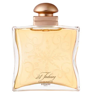 Hermès 24 Faubourg Eau de Parfum 100ml - Size 100ml
