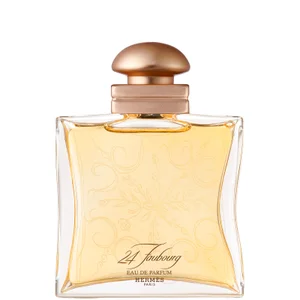 Hermès 24 Faubourg Eau de Parfum 50ml - Size 50ml