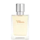 Hermès Terre d’Hermès Eau Givrée Eau de Parfum 50ml