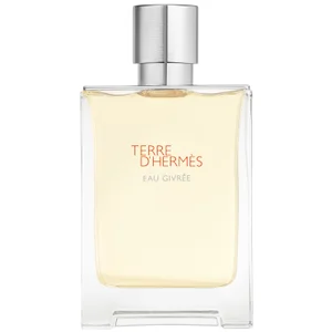 Hermès Terre d’Hermès Eau Givrée Eau de Parfum 100ml - Size 100ml