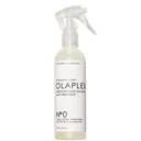 Olaplex No. 0 Intensive Bond Building Hair Treatment for Deep Repair and Strengthening 155ml