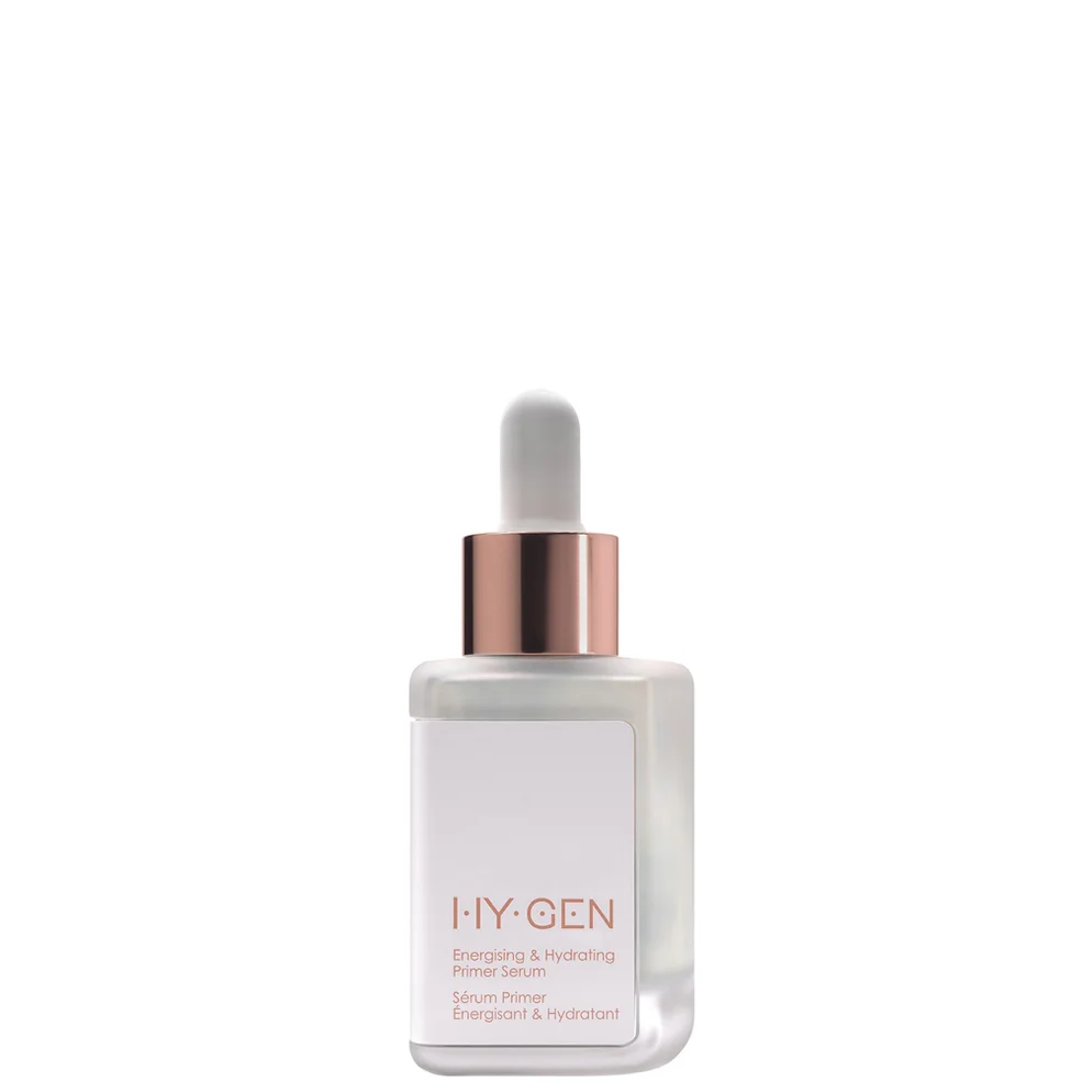 Natasha Denona Hy-Gen Primer Serum 20ml Image 1