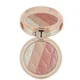 Charlotte Tilbury Pillow Talk Multi-Glow - Romance Light