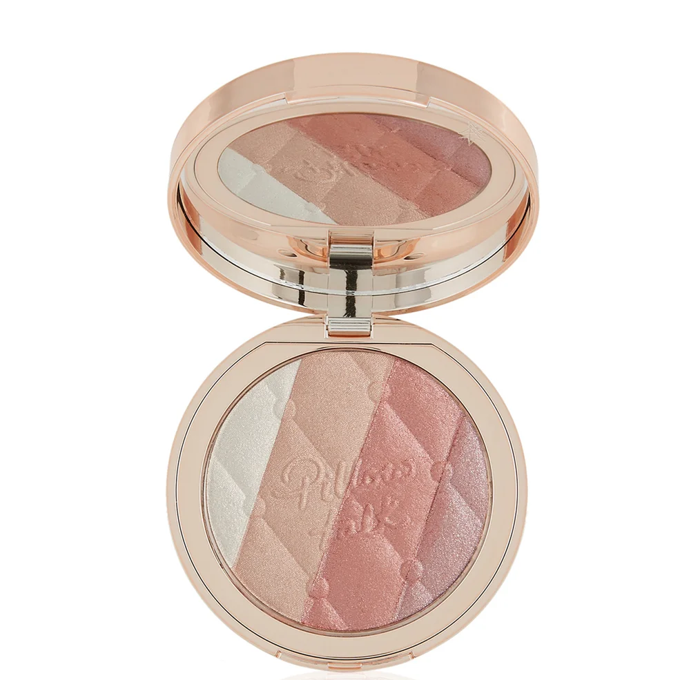 Charlotte Tilbury Pillow Talk Multi-Glow 7g (Various Shades) Image 1