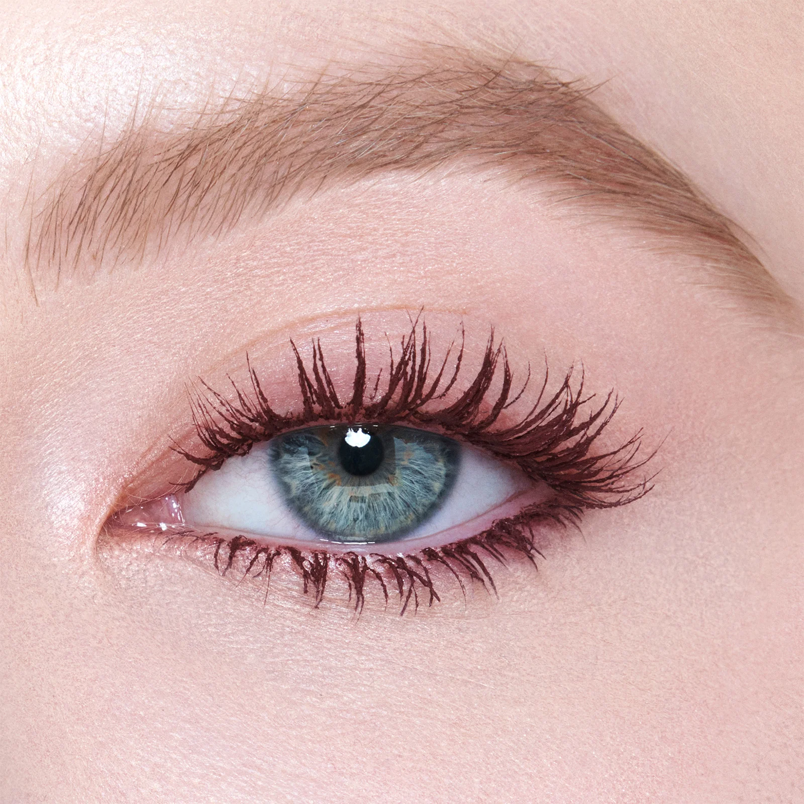CHARLOTTE TILBURY PILLOW TALK PUSH UP LASHES! 10ml - Dream Pop | Cult Beauty