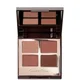 Charlotte Tilbury Pillow Talk Dreams Luxury Palette