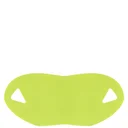 Wishful Chin Lift Mask 11.5g