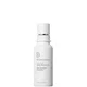 Dr Dennis Gross Skincare Alpha Beta Daily Moisturiser 50ml