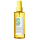 Briogeo Superfoods Banana and Coconut Soft Wave Texture Spray 170ml