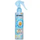 amika Power Hour Curl Refreshing Spray 200ml