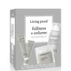 Living Proof Fullness and Volume Mini Transformation Kit