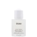 OUAI Scalp Serum 60ml