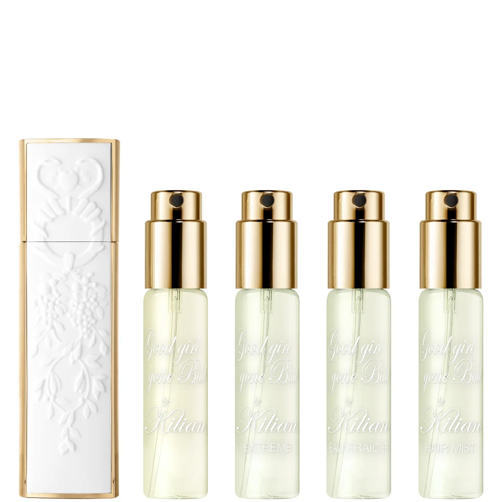 Kilian Good Girl Gone Bad Discovery Set Image 1