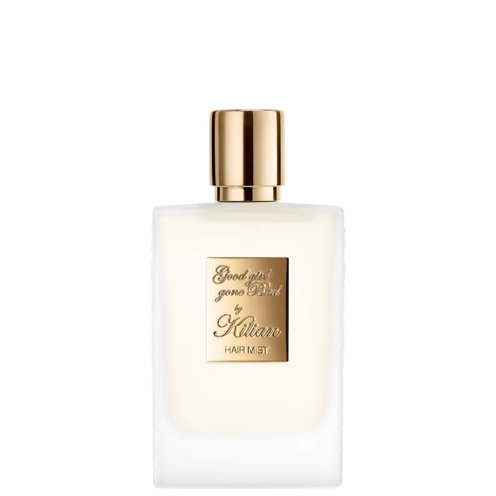 Kilian Good Girl Gone Bad Hair Mist 50ml Image 1