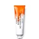 BYREDO Hand Cream Collector Editon - Rose of No Man's Land