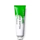 BYREDO Hand Cream Collector Edition - Mojave Ghost