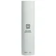 U Beauty The Super Hydrator Body 200ml