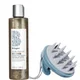 Briogeo Scalp Saviours Duo (20% Saving)
