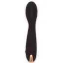 Coco de Mer Pleasure Number 6 - The Intimate Wand