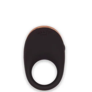 Coco de Mer Pleasure Number 8 - The Ring - undefined undefined