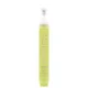 Wishful Eye Lift and Contour 1% Bakuchiol and Peptide Serum 2 x 6.4ml