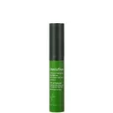 INNISFREE Intensive Hydrating Eye Roll On with Green Tea Seed 10ml