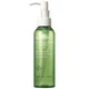 INNISFREE Hydrating Cleansing Oil with Green Tea 150ml