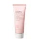 INNISFREE Dewy Glow Emulsion with Jeju Cherry Blossom 100ml