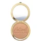 Too Faced Chocolate Soleil Natural Bronzer - Light Golden Bronze