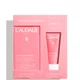Caudalie Vinosource-Hydra Set