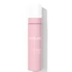 DARLING Screen Me - SPF30