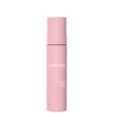 DARLING Screen Me - SPF50+