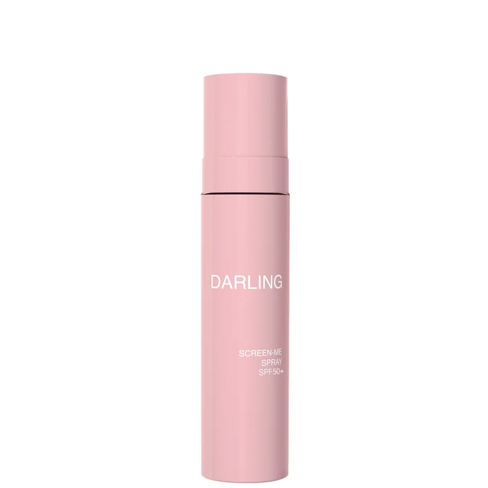 DARLING Screen Me - SPF50+ Image 1