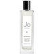 Jo Loves A Body Mist Grapefruit 100ml