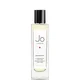 Jo Loves A Hair Mist Grapefruit 50ml