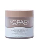 Kopari Beauty Tahitian Vanilla Ultra Restore Body Butter 230ml