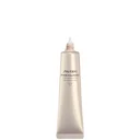 Shiseido Future Solution LX Infinite Treatment Primer 40ml