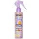Amika Brooklyn Bombshell Blowout Spray 60ml
