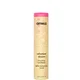 amika Velveteen Dream Smoothing Conditioner