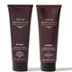 Grow Gorgeous Intense Thickening Shampoo and Conditioner (25% Saving)