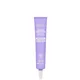 Pacifica Beauty Vegan Ceramide Barrier Eye Cream 15ml