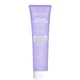 Pacifica Vegan Ceramide Extra Gentle Face Wash 147ml