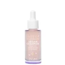 Pacifica Vegan Ceramide Facial Oil 29ml