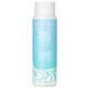 Pacifica Salty Waves Texturizing Shampoo 355ml
