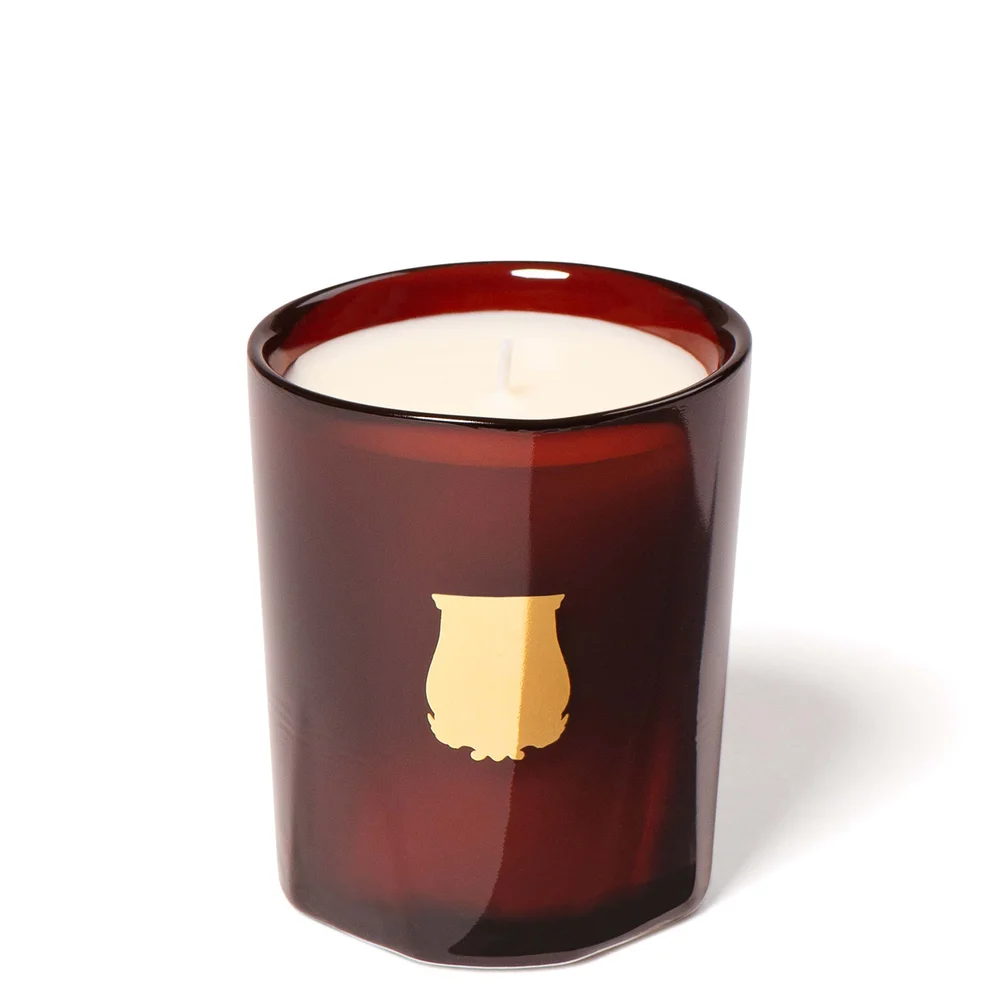 TRUDON La Petite Bougie Cire 70g Image 1